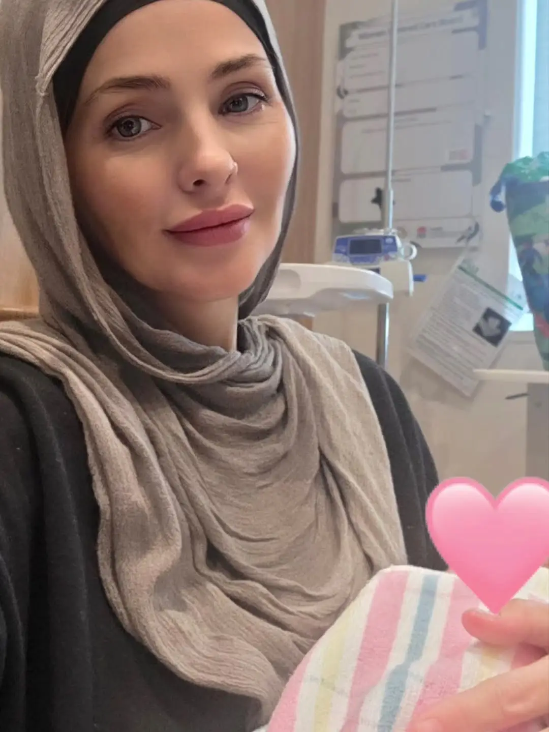 Instagram post thumbnail