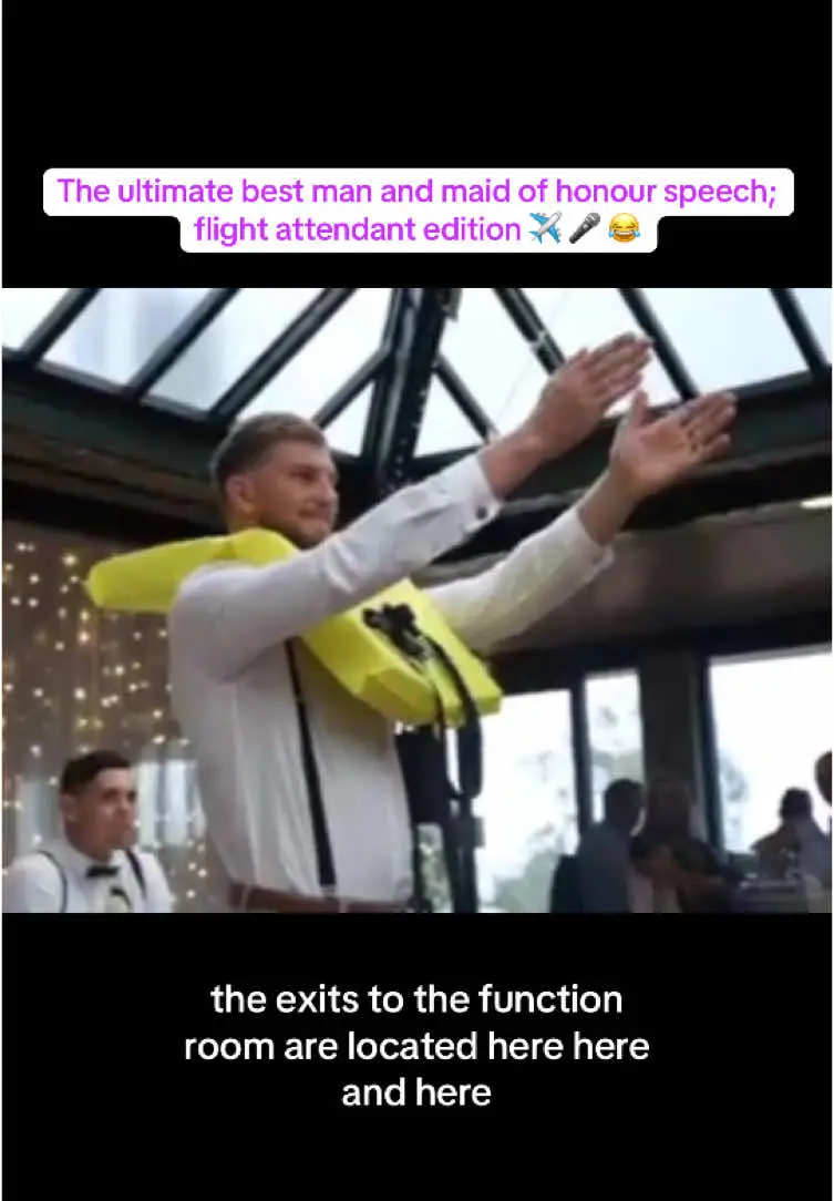 Tiktok post preview 3 from @roamnround