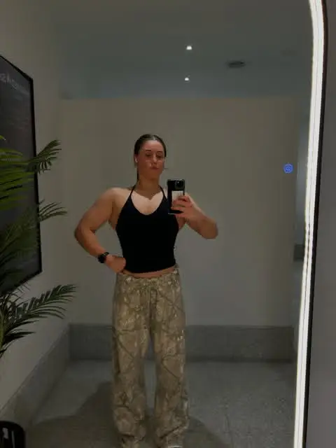 Instagram post thumbnail