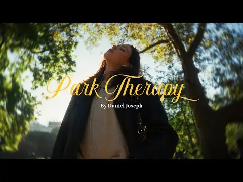 Youtube post preview 3 from UC2FJoMnbn8l4T2IKQcjiQAw
