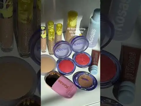 Youtube post preview 3 from UCrOPjkSwxVH5W_jr-RcyDxg