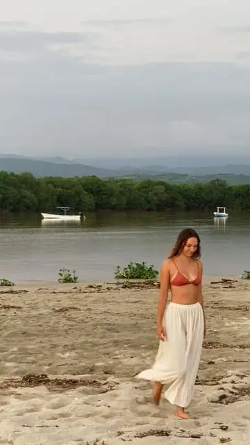 Instagram post thumbnail