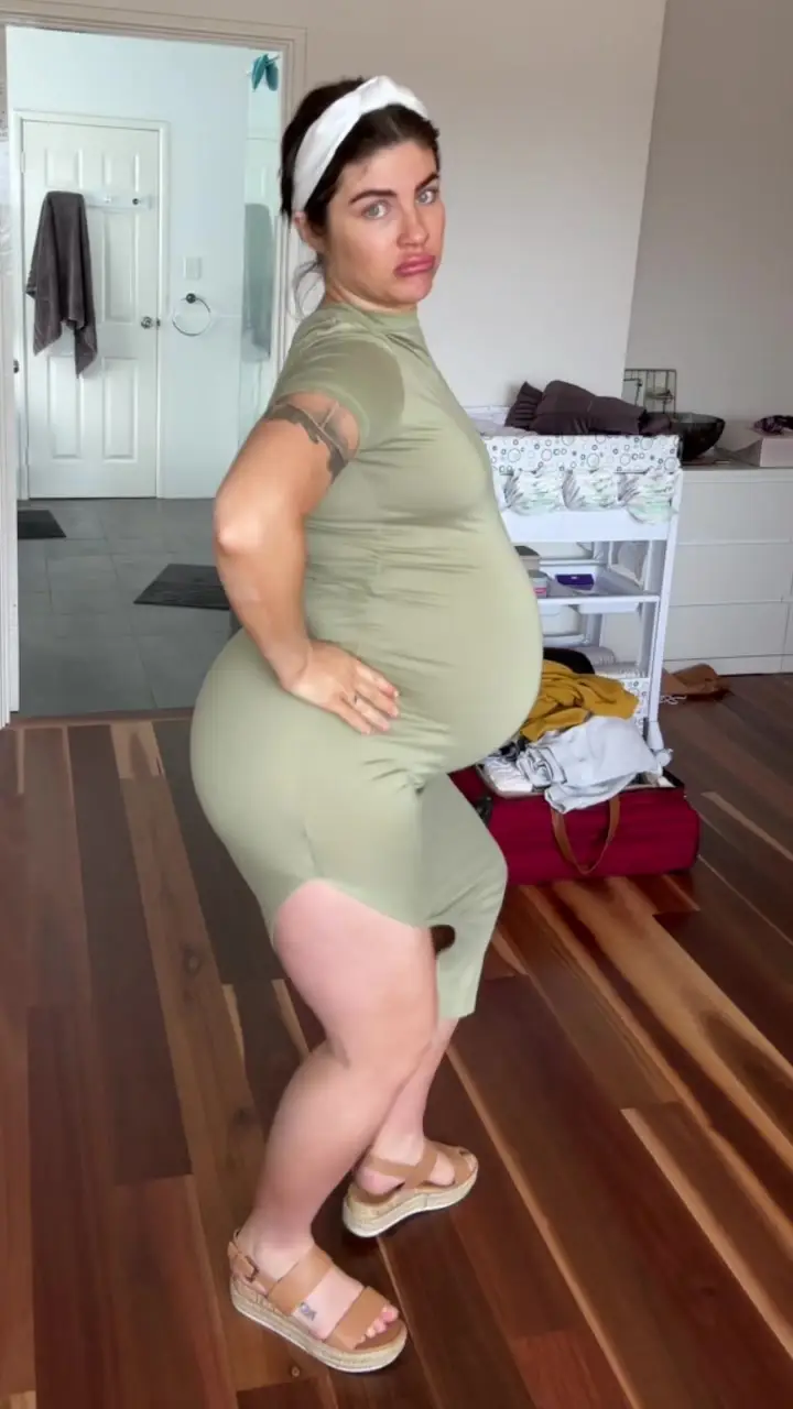 Tiktok post thumbnail