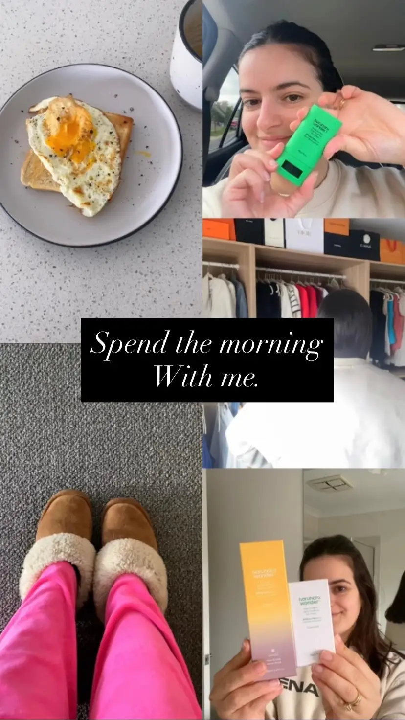 Instagram post thumbnail