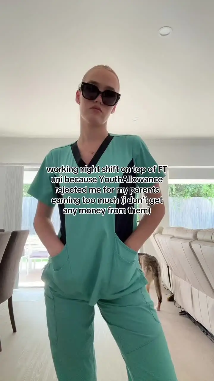 Tiktok post preview 3 from @ellalearman