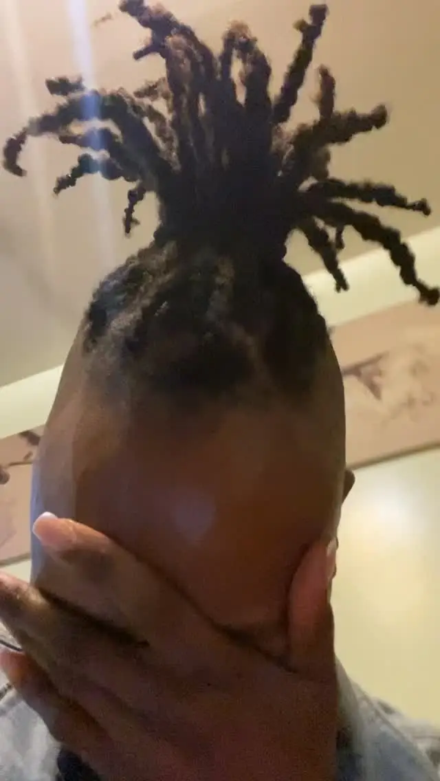 Instagram post thumbnail