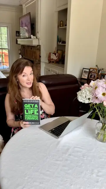 Instagram post thumbnail