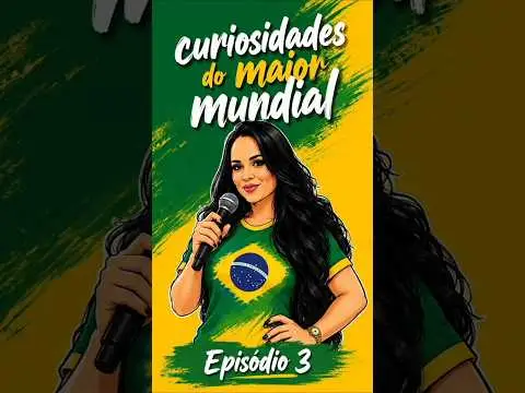 Youtube post preview 2 from UC-mAmulpKE7pzzabGS-FK4g