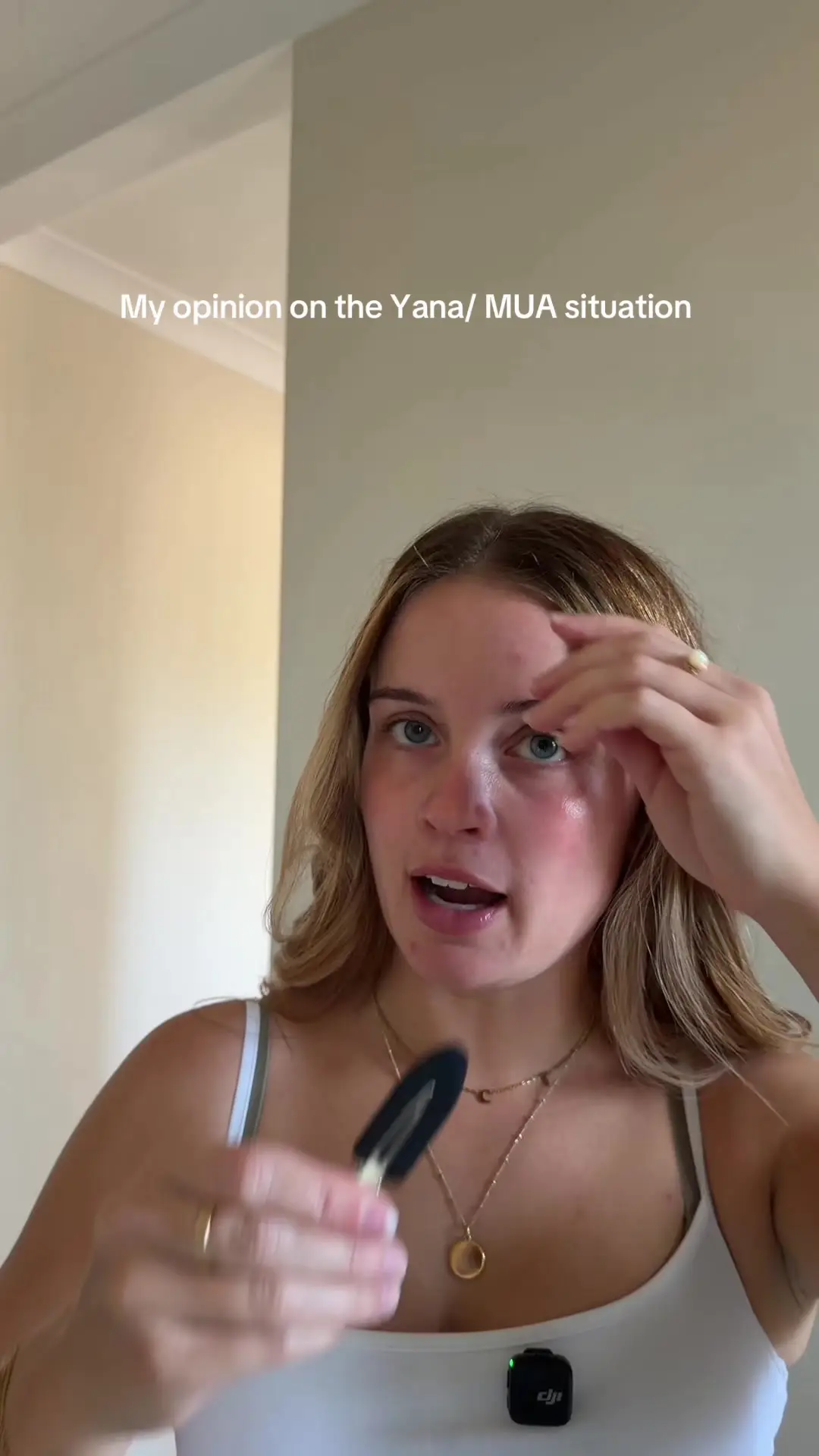 Tiktok post preview 1 from @lifeewithabss
