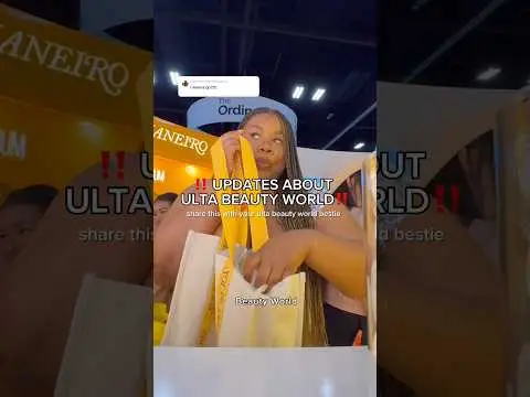 Youtube post thumbnail