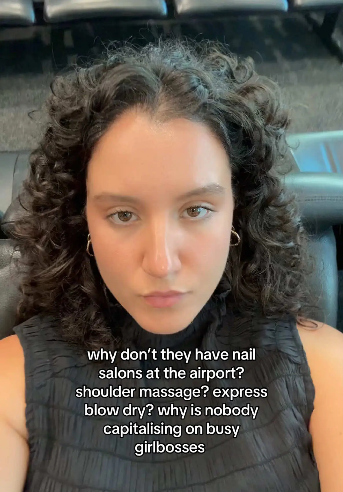 Tiktok post thumbnail
