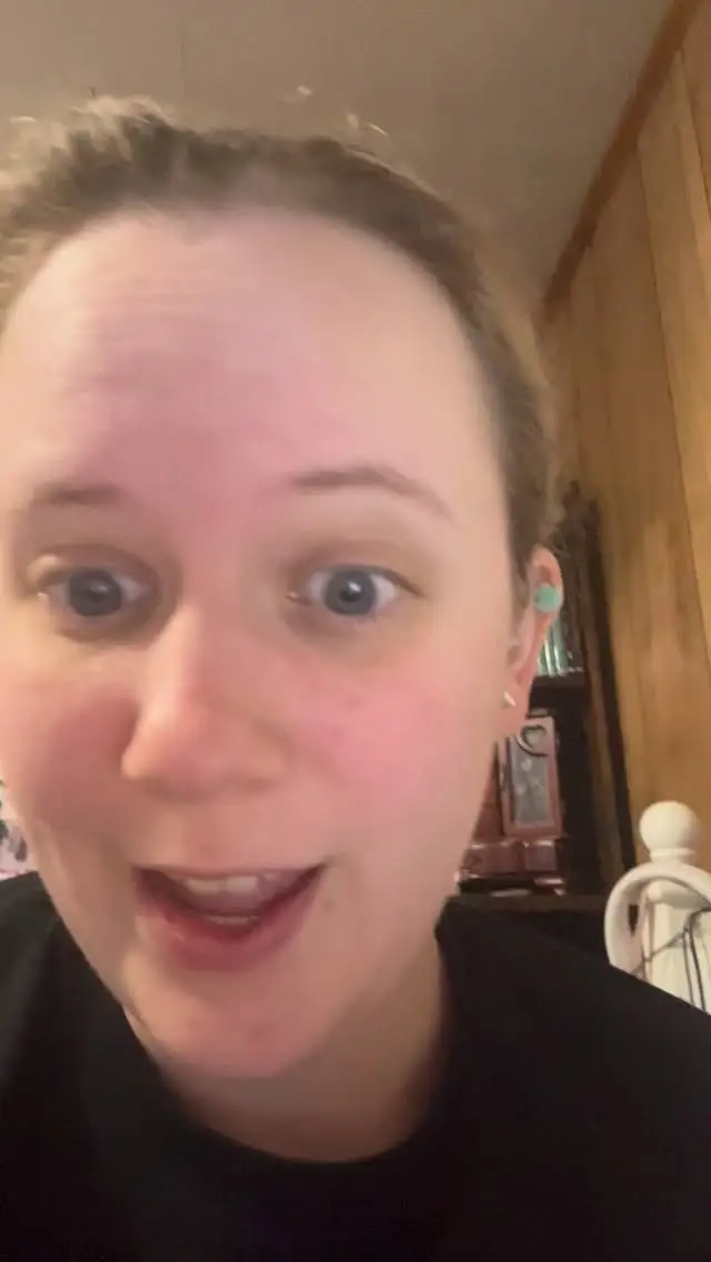 Instagram post preview 3 from lauren700000