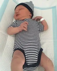 Instagram post thumbnail