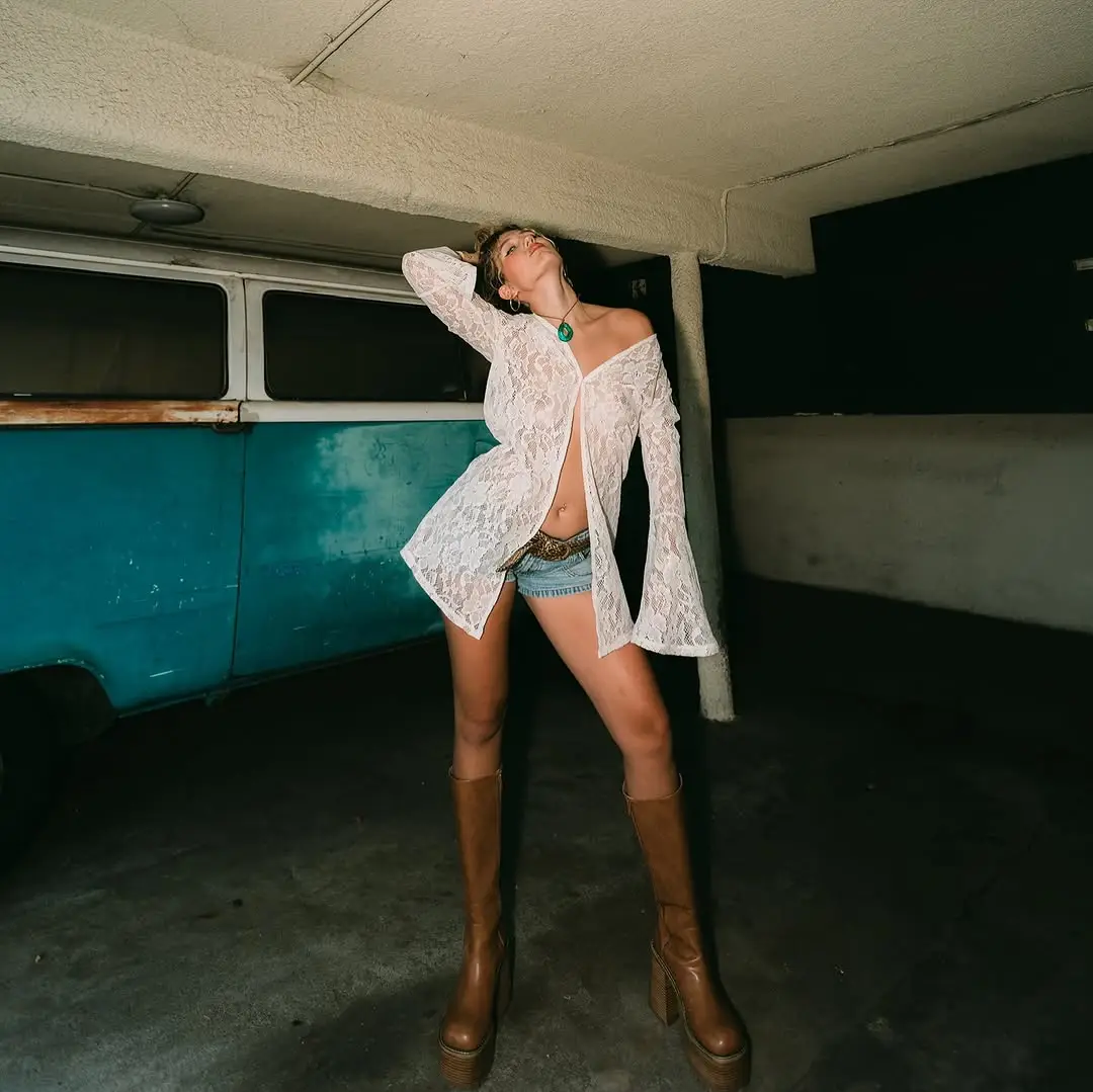 Instagram post preview 3 from katiiekleiin