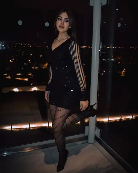 Instagram post thumbnail