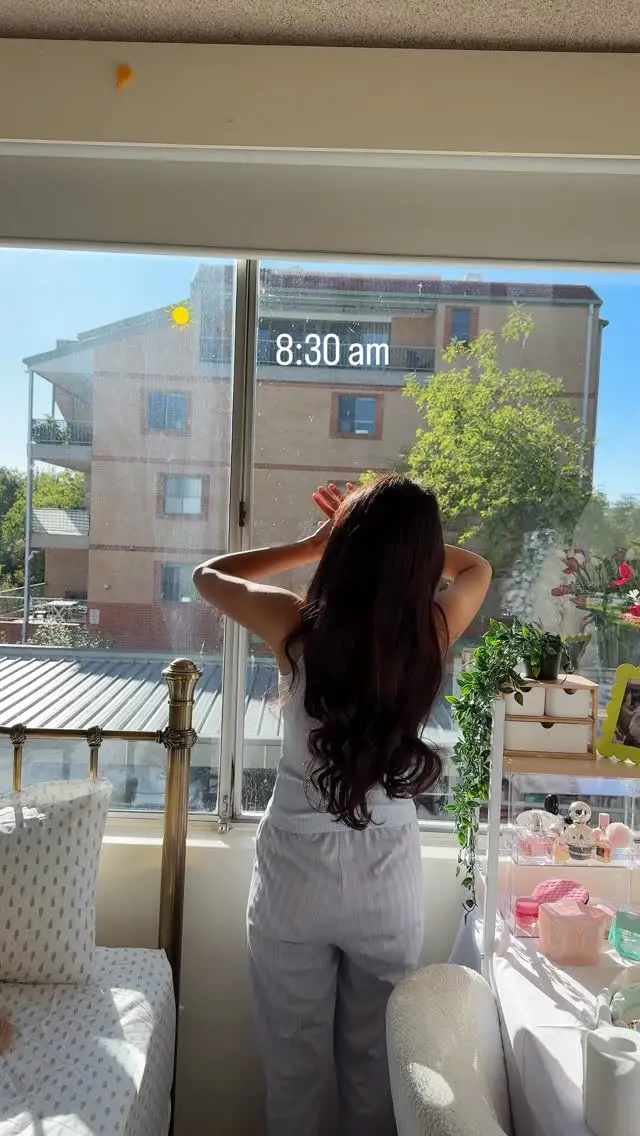 Instagram post thumbnail