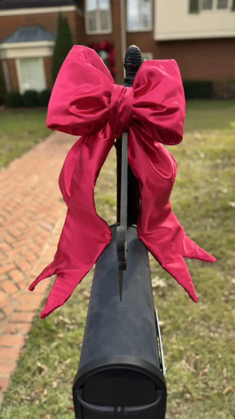 Tiktok post preview 3 from @memphisbymeg
