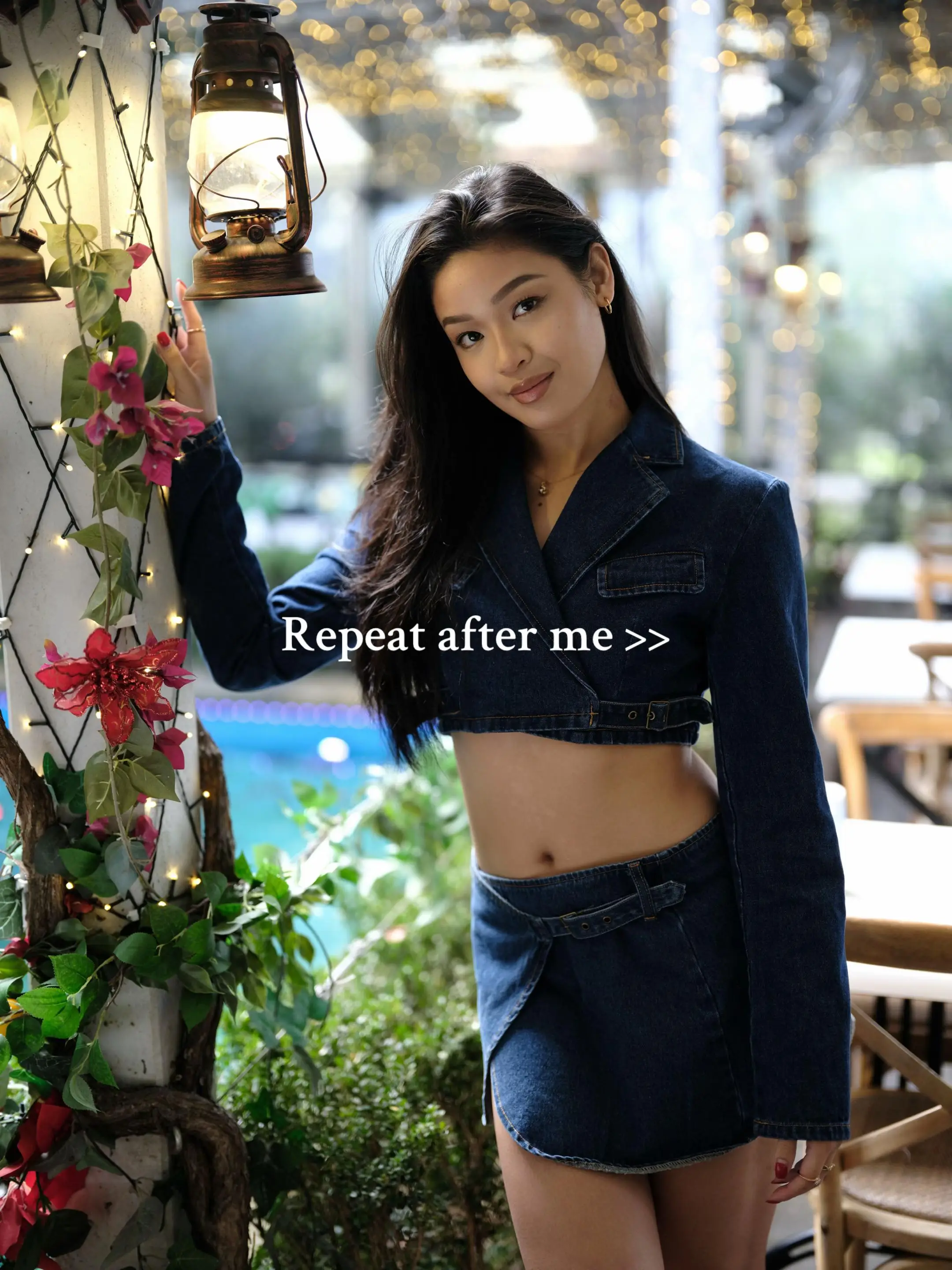 Tiktok post preview 2 from @jazel_alarca