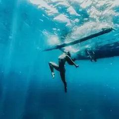 Instagram post thumbnail