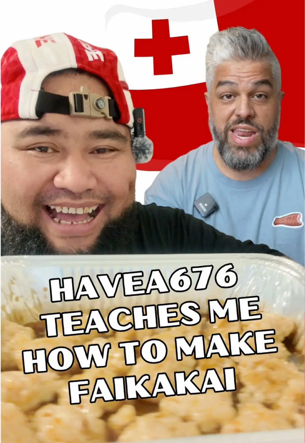 Tiktok post thumbnail