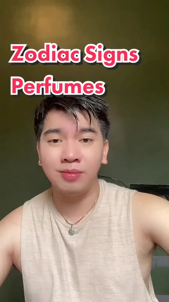 Tiktok post preview 3 from @kinopotter
