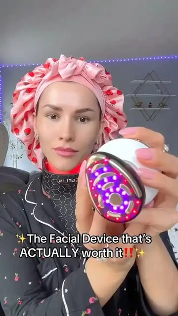 Instagram post preview 3 from melinatesibeauty