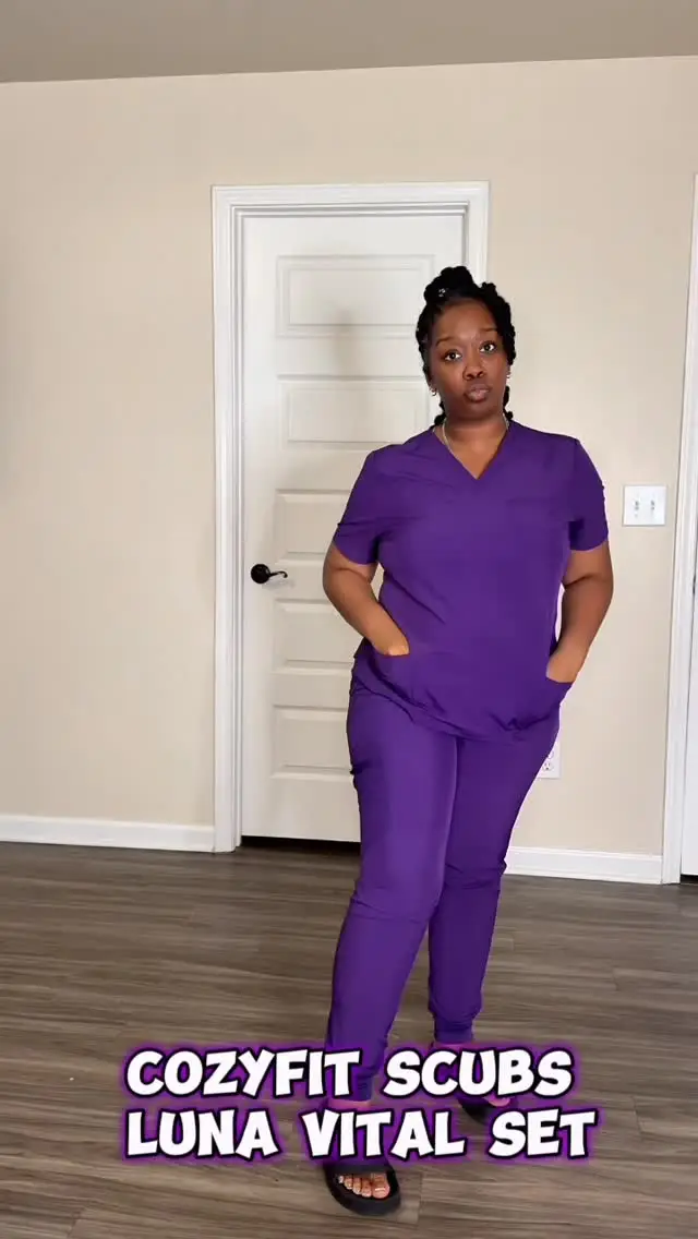 Instagram post preview 3 from jadislunaa