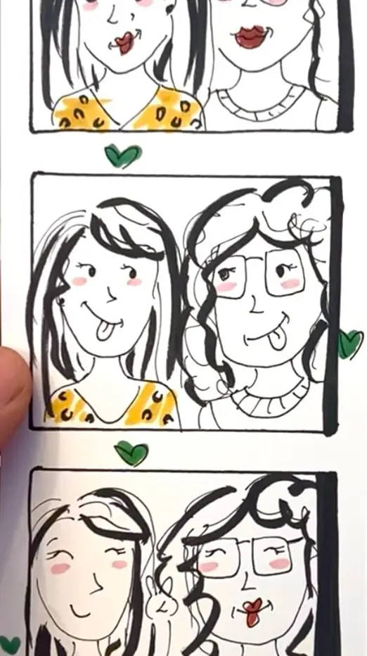 Instagram post thumbnail