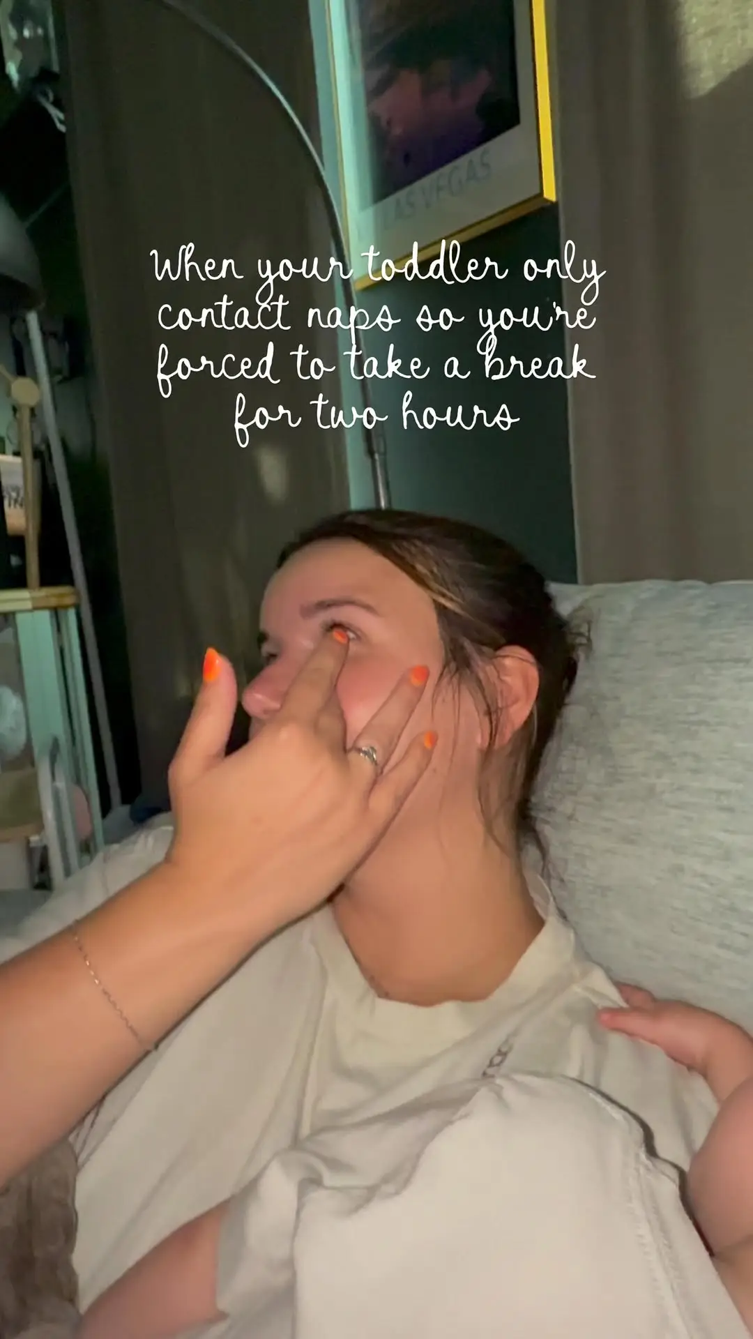 Instagram post thumbnail