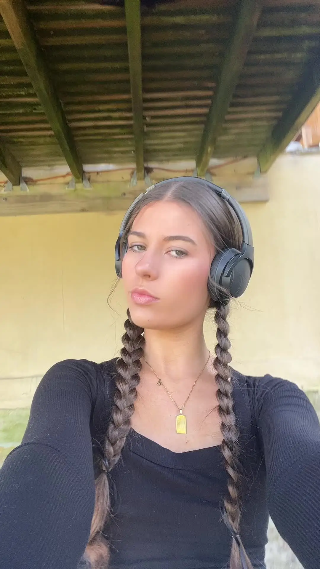 Tiktok post preview 2 from @reneighh