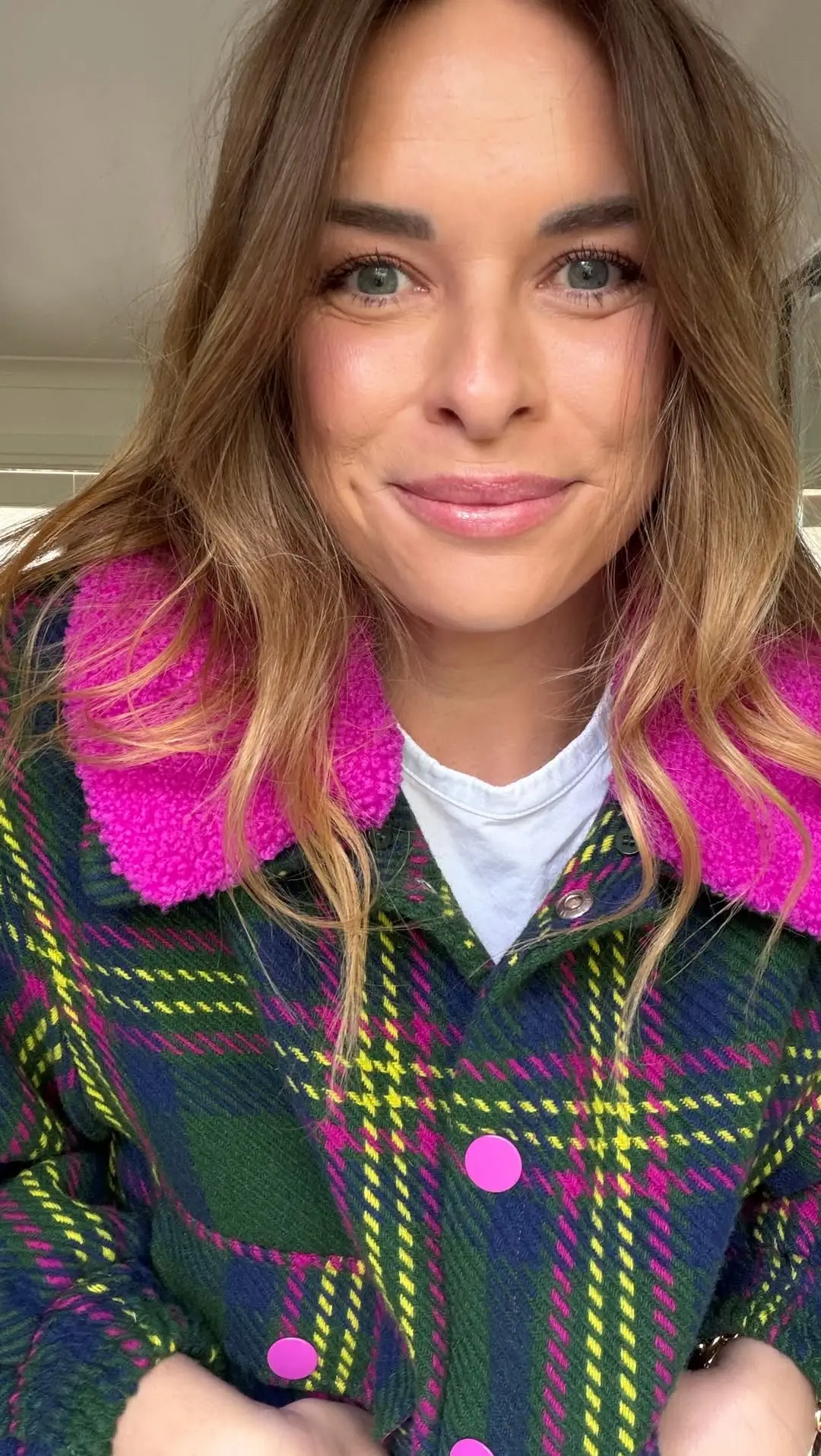Instagram post thumbnail
