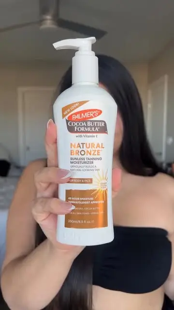 Instagram post preview 1 from actuallyjennn