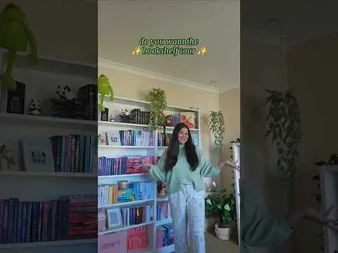 Youtube post preview 2 from UCLhRakWQvKfIkae6MSxb6vw