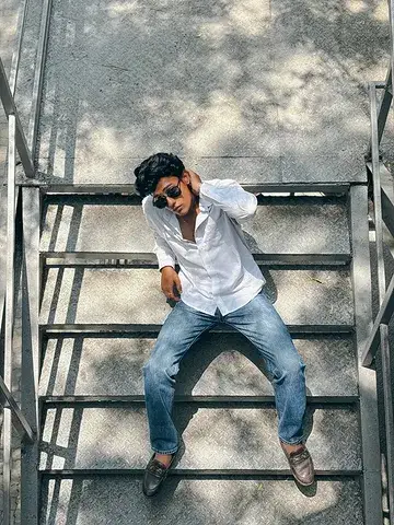 Instagram post thumbnail