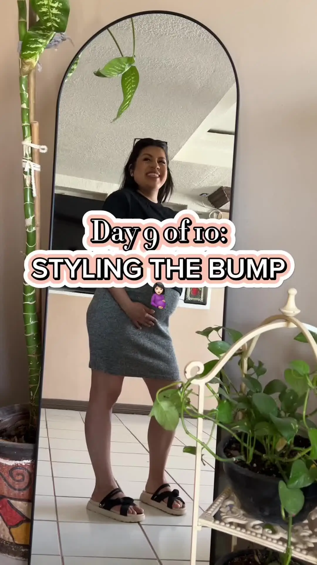 Tiktok post preview 3 from @simply.fanny_