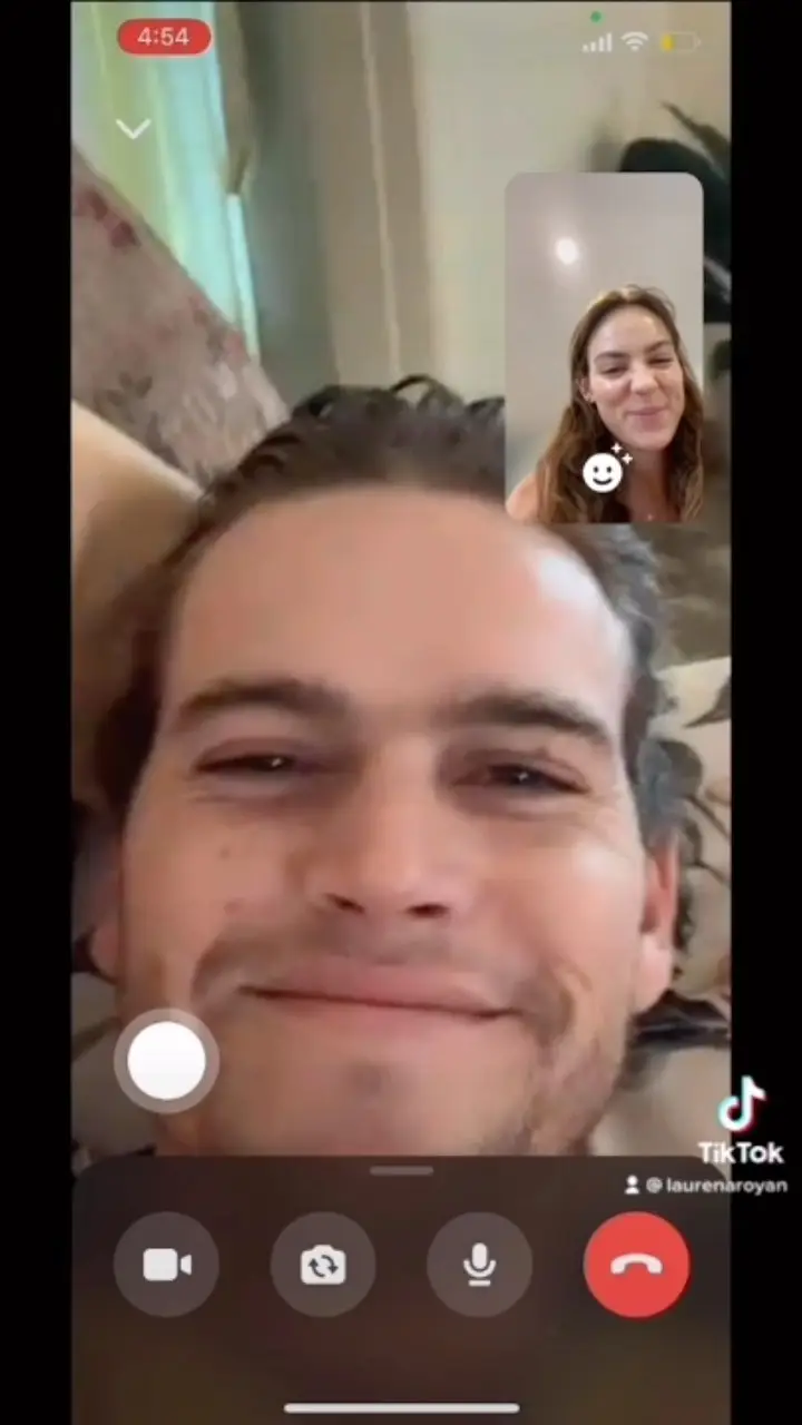 Instagram post thumbnail