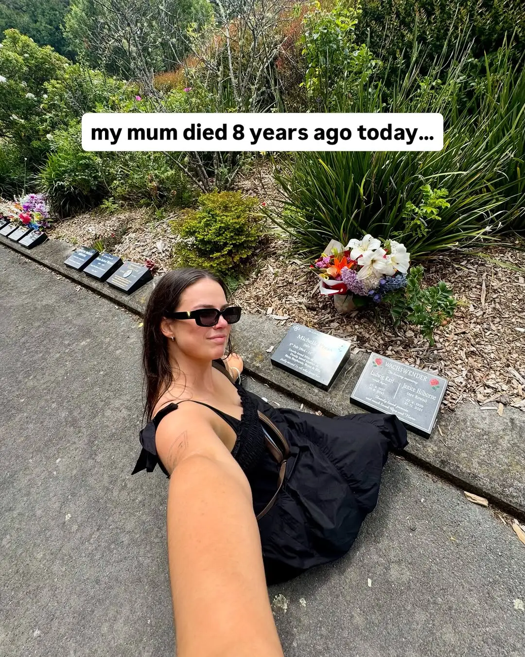 Instagram post thumbnail