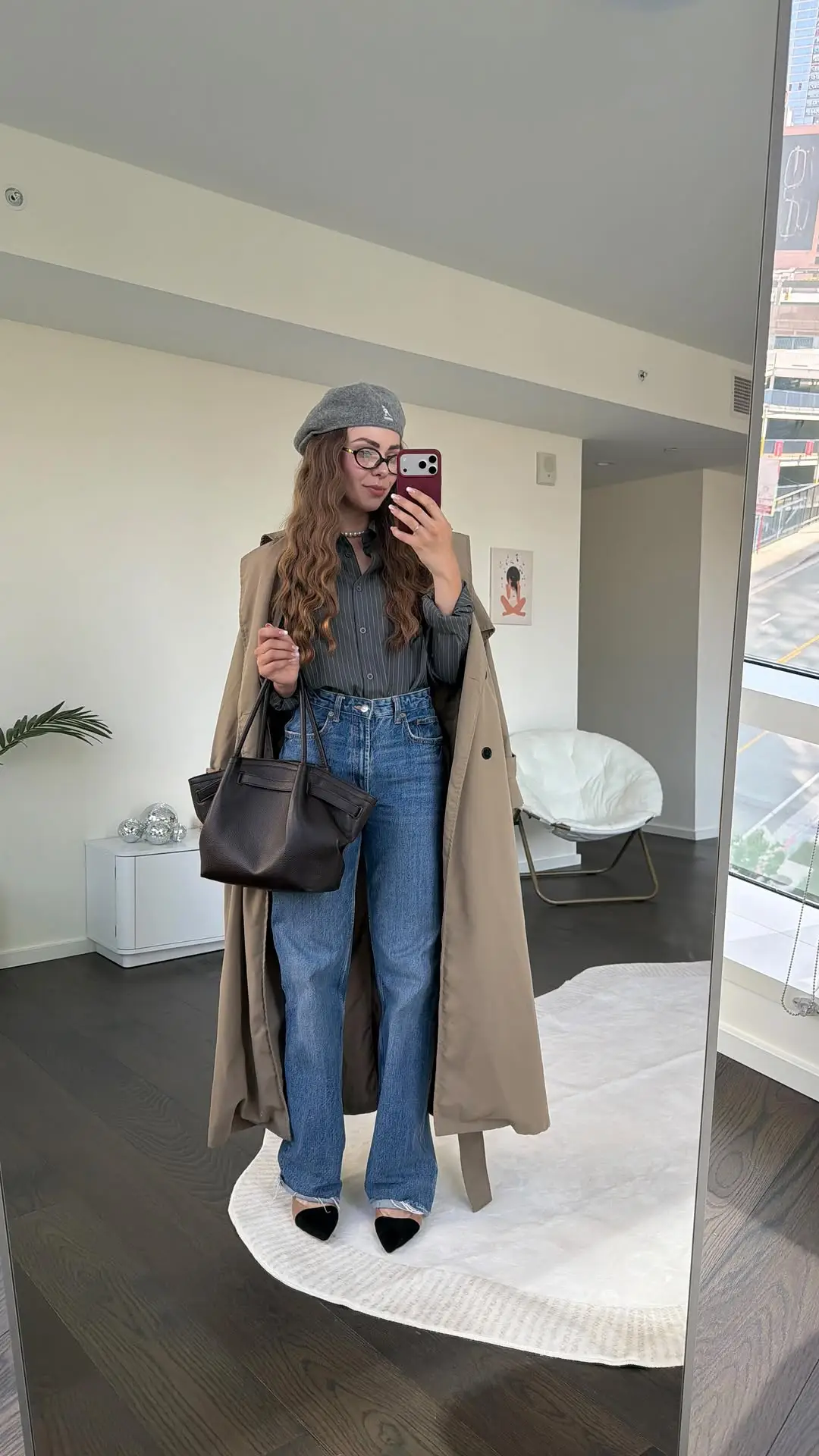 Instagram post thumbnail