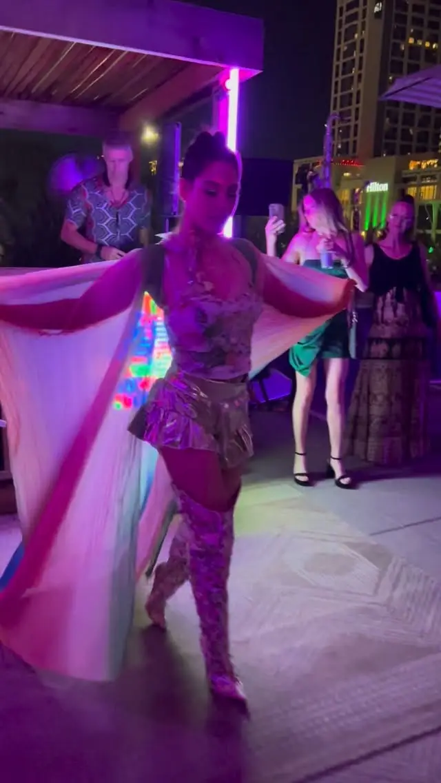 Instagram post thumbnail