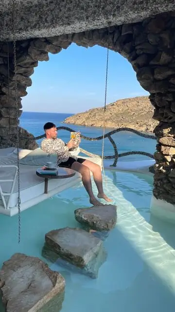 Instagram post thumbnail