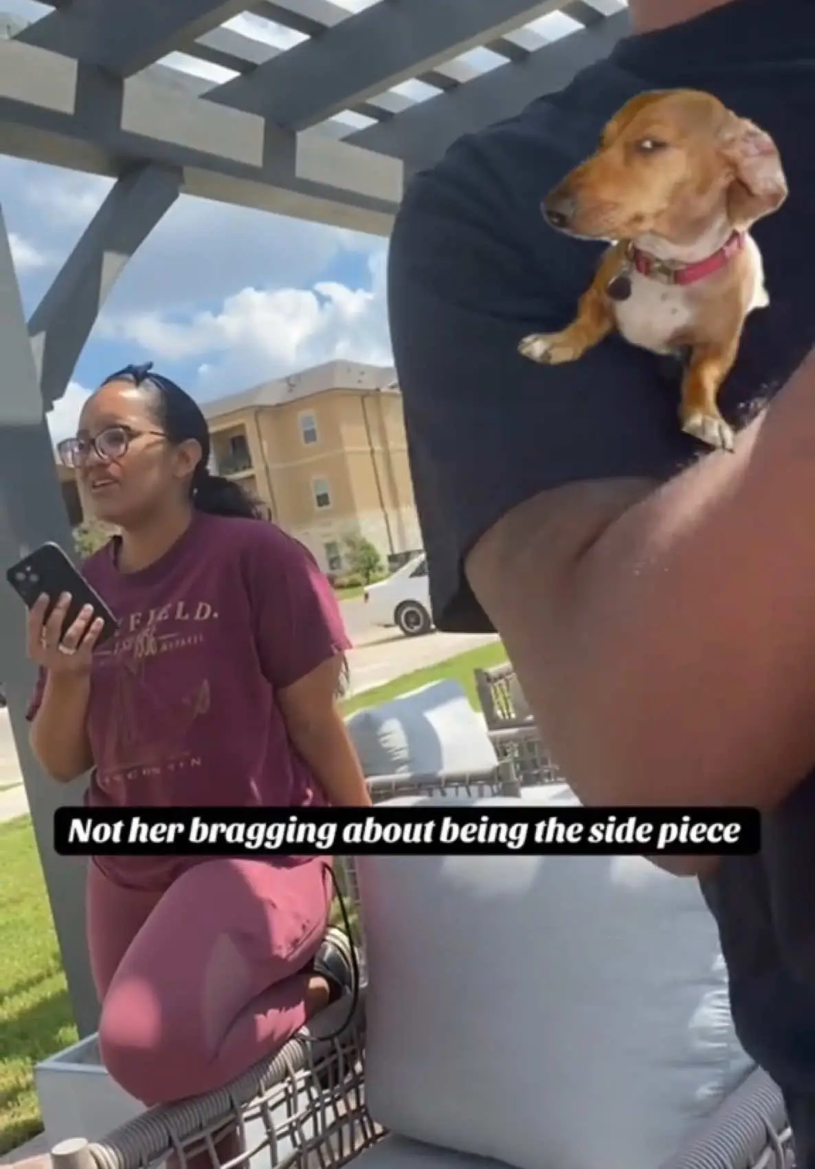 Tiktok post thumbnail