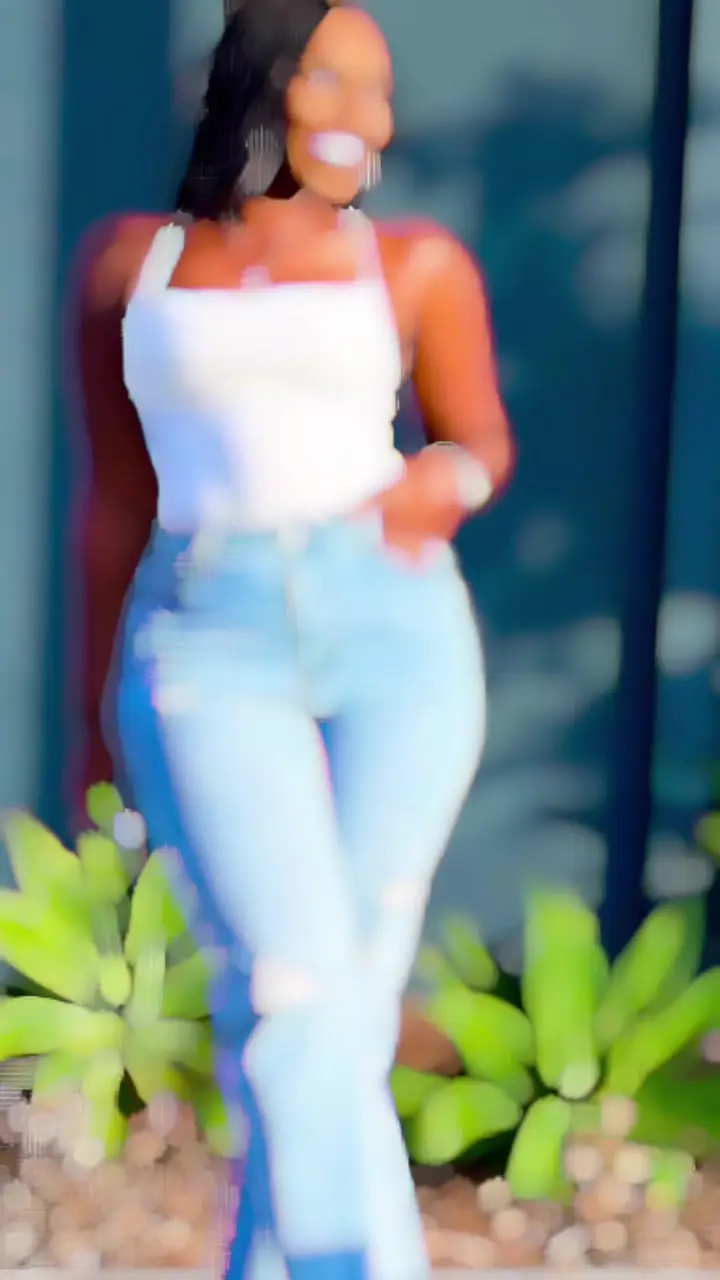 Tiktok post preview 3 from @sirabah
