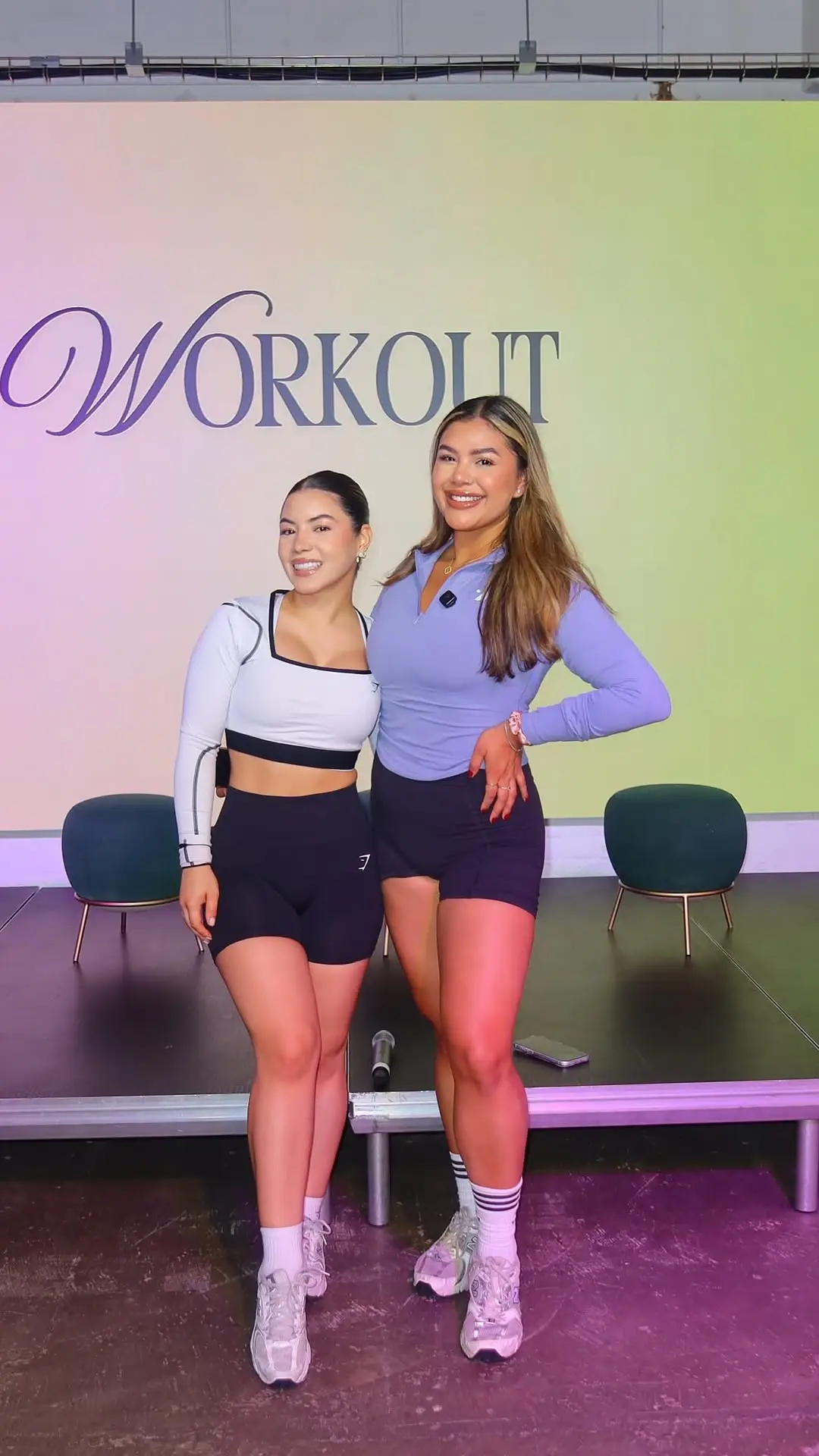 Instagram post thumbnail