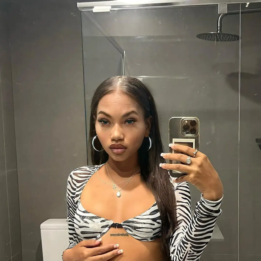 Instagram post thumbnail