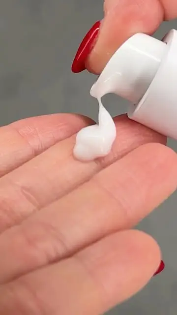 Instagram post thumbnail