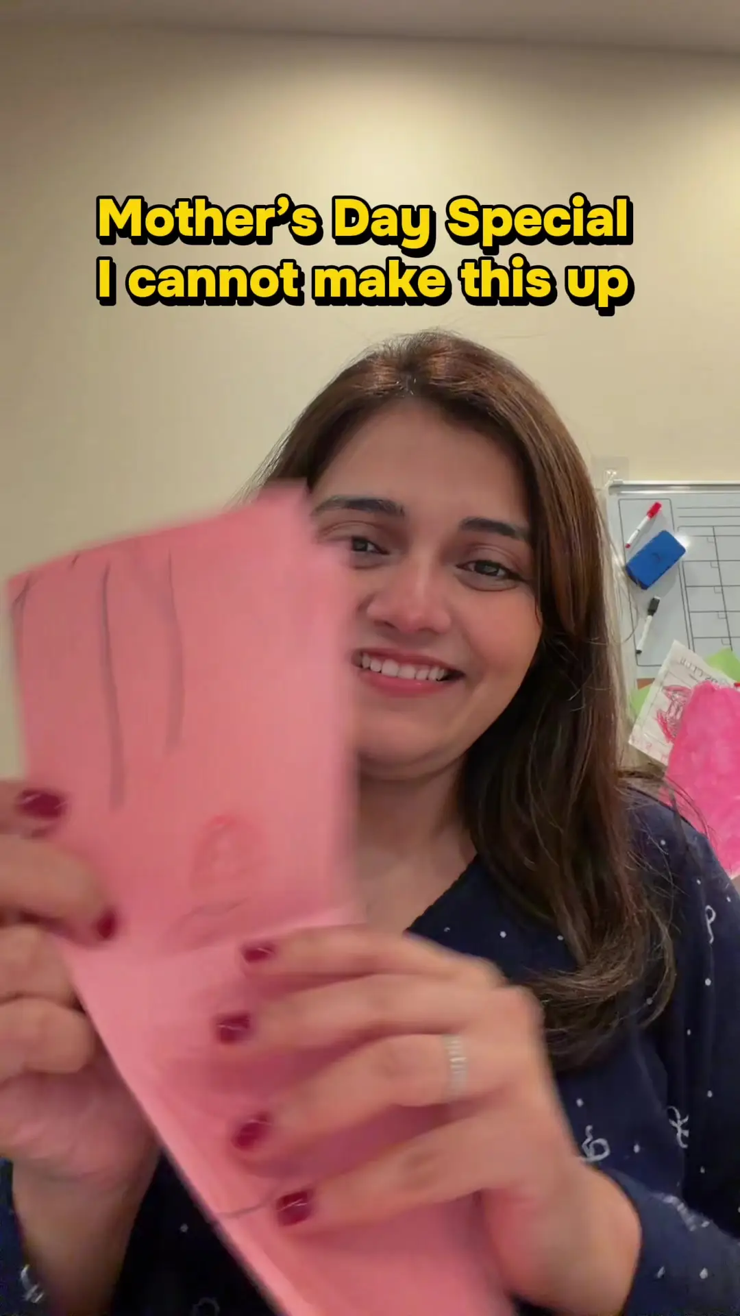 Tiktok post thumbnail