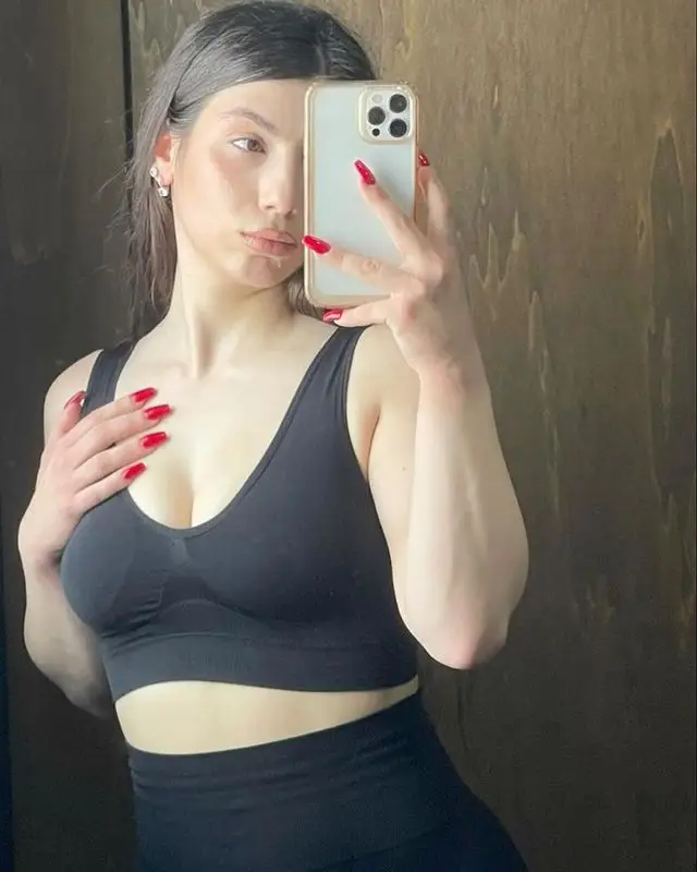 Instagram post thumbnail