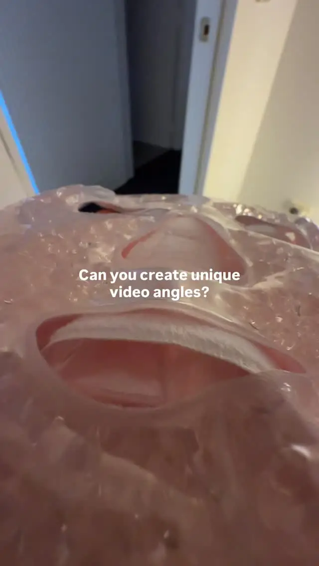 Instagram post thumbnail