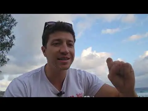 Youtube post preview 2 from UCICvKJ_H6YVT2QXLiYFW16Q