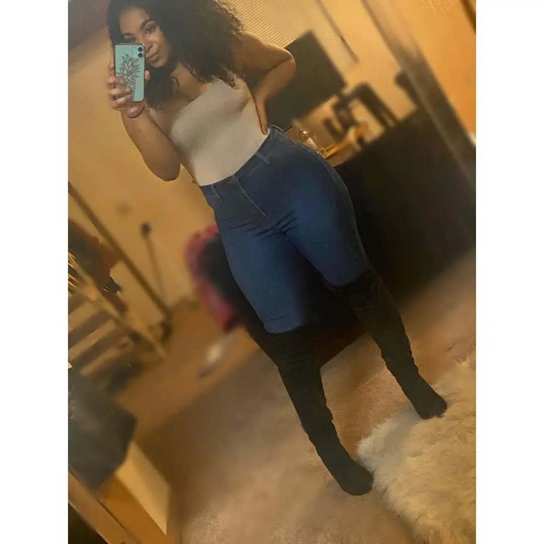 Instagram post thumbnail